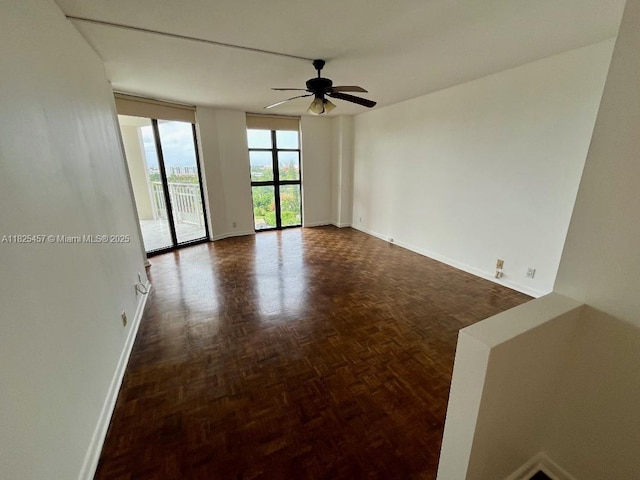 1000 Quayside Ter Unit 1009, Miami, FL 33138 - photo 12