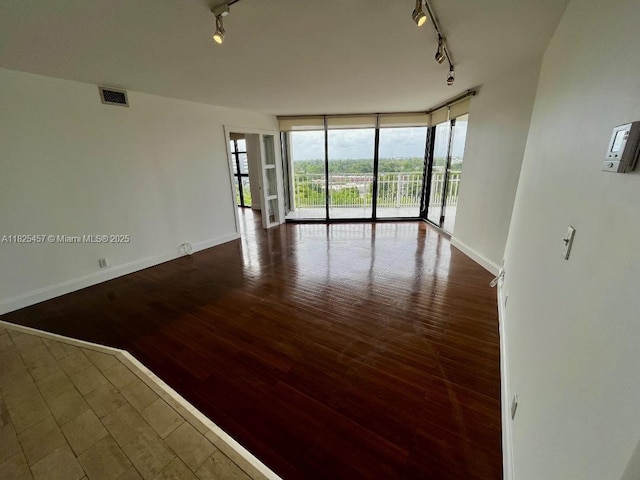 1000 Quayside Ter Unit 1009, Miami, FL 33138 - photo 14