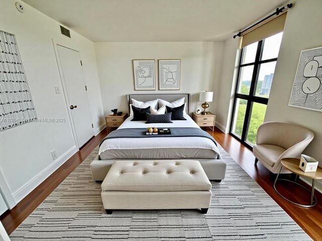 1000 Quayside Ter Unit 1009, Miami, FL 33138 - photo 15
