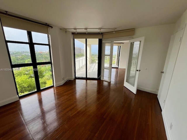 1000 Quayside Ter Unit 1009, Miami, FL 33138 - photo 16