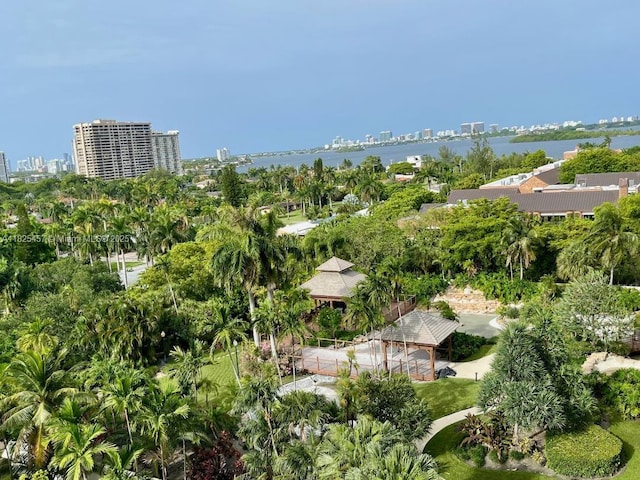 1000 Quayside Ter Unit 1009, Miami, FL 33138 - photo 18