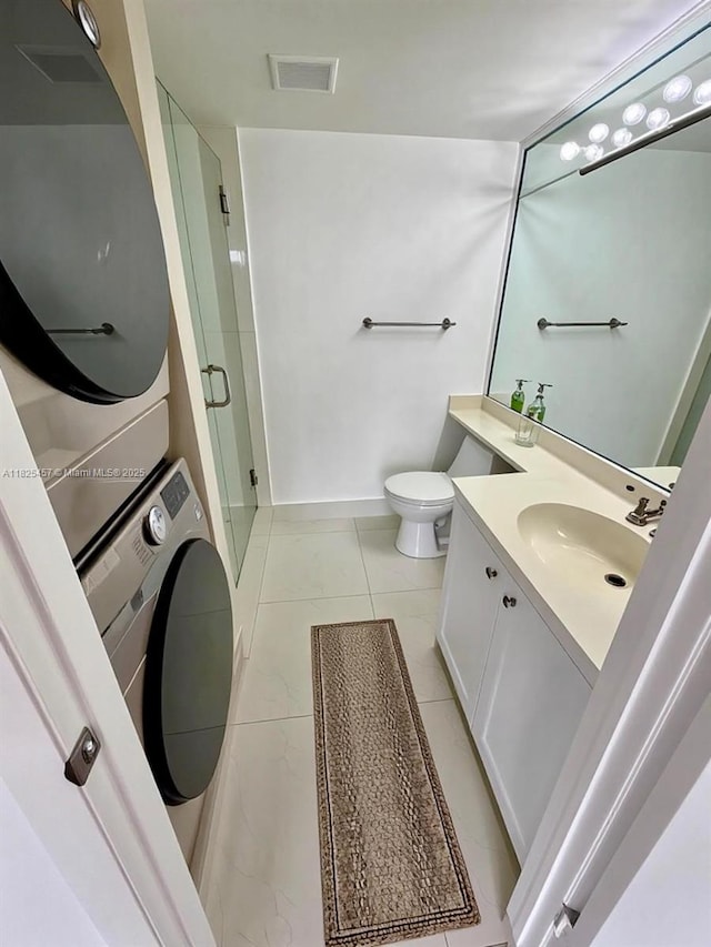 1000 Quayside Ter Unit 1009, Miami, FL 33138 - photo 19