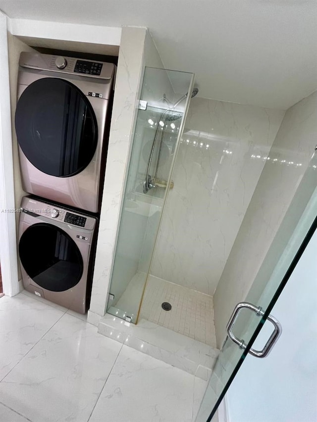 1000 Quayside Ter Unit 1009, Miami, FL 33138 - photo 20