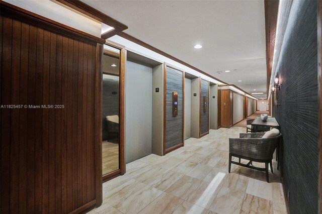 1000 Quayside Ter Unit 1009, Miami, FL 33138 - photo 22