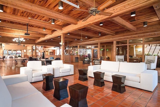 1000 Quayside Ter Unit 1009, Miami, FL 33138 - photo 32