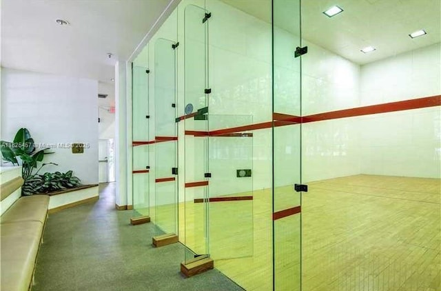 1000 Quayside Ter Unit 1009, Miami, FL 33138 - photo 37