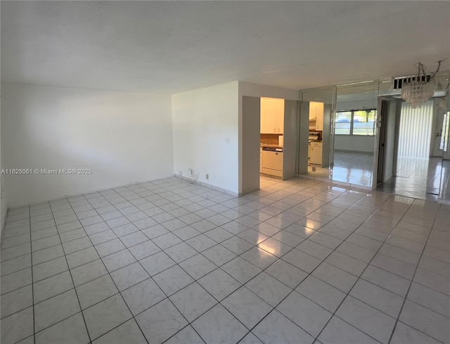 4701 Martinique Dr Unit F1, Coconut Creek, FL 33066 - photo 2