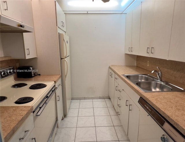 4701 Martinique Dr Unit F1, Coconut Creek, FL 33066 - photo 3