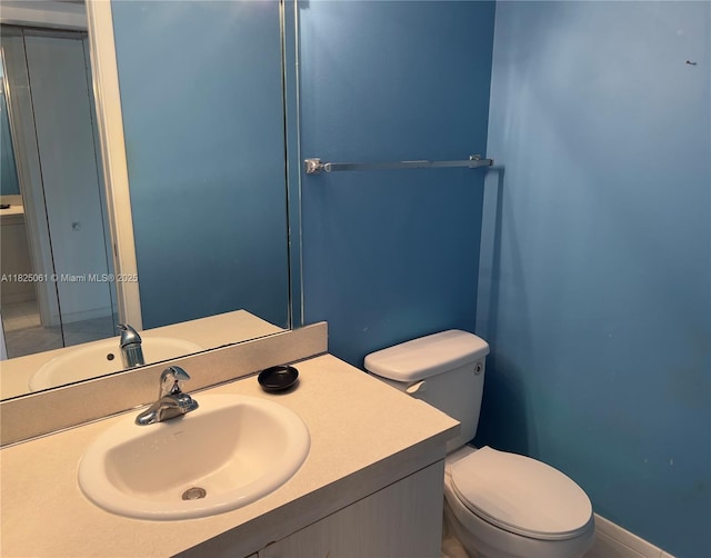 4701 Martinique Dr Unit F1, Coconut Creek, FL 33066 - photo 4