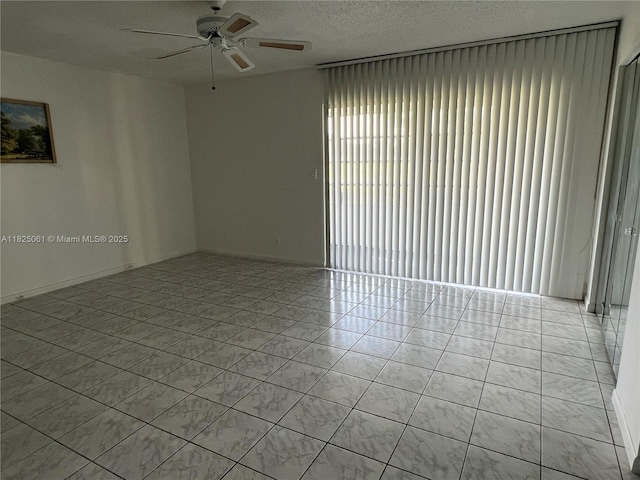 4701 Martinique Dr Unit F1, Coconut Creek, FL 33066 - photo 5