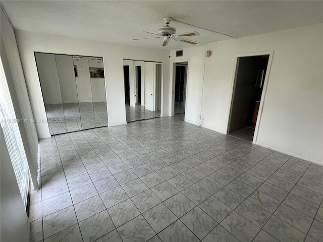 4701 Martinique Dr Unit F1, Coconut Creek, FL 33066 - photo 6