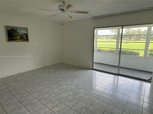 4701 Martinique Dr Unit F1, Coconut Creek, FL 33066 - photo 7