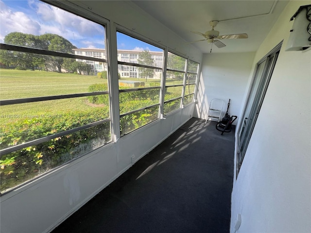 4701 Martinique Dr Unit F1, Coconut Creek, FL 33066 - photo 8