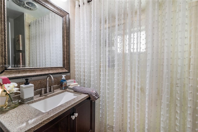 8065 W 14th Ct, Hialeah, FL 33014 - bathroom with vanity