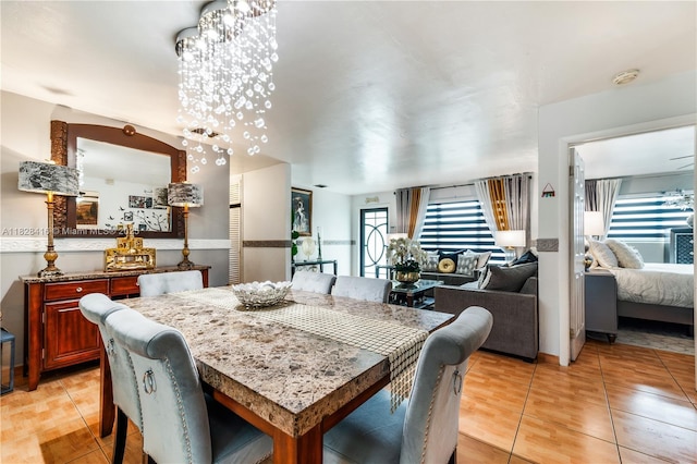 8065 W 14th Ct, Hialeah, FL 33014 - view of dining room