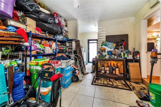 8065 W 14th Ct, Hialeah, FL 33014 - view of storage