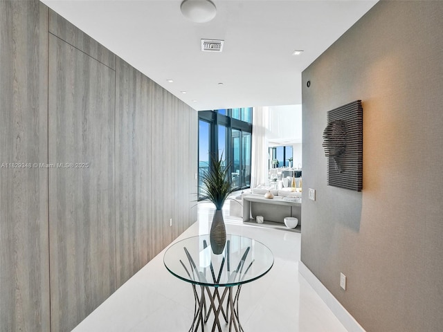 18555 Collins Ave Unit 4403, Sunny Isles Beach, FL 33160 - photo 2