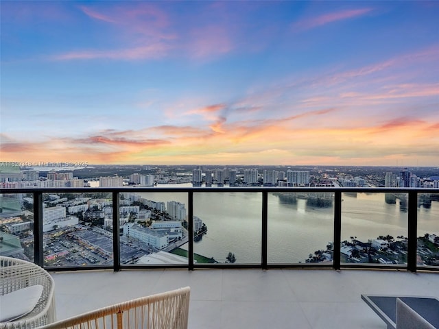 18555 Collins Ave Unit 4403, Sunny Isles Beach, FL 33160 - photo 3
