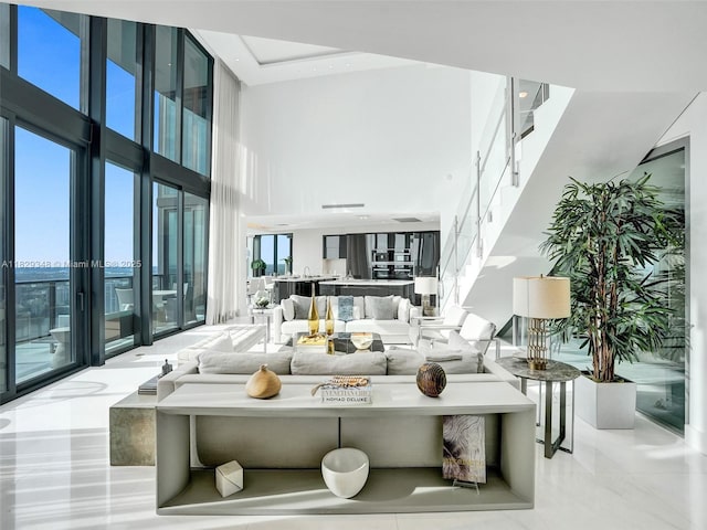 18555 Collins Ave Unit 4403, Sunny Isles Beach, FL 33160 - photo 4