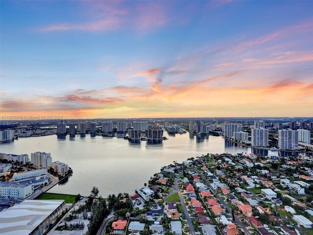 18555 Collins Ave Unit 4403, Sunny Isles Beach, FL 33160 - photo 5