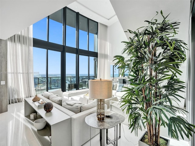 18555 Collins Ave Unit 4403, Sunny Isles Beach, FL 33160 - photo 6