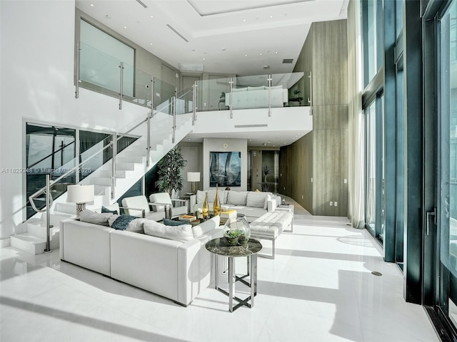 18555 Collins Ave Unit 4403, Sunny Isles Beach, FL 33160 - photo 8