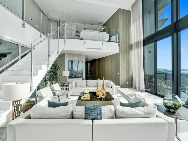 18555 Collins Ave Unit 4403, Sunny Isles Beach, FL 33160 - photo 9