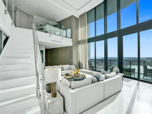 18555 Collins Ave Unit 4403, Sunny Isles Beach, FL 33160 - photo 10