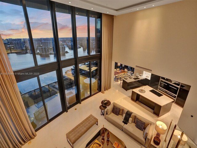 18555 Collins Ave Unit 4403, Sunny Isles Beach, FL 33160 - photo 11