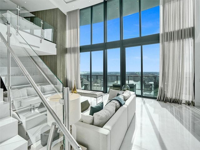 18555 Collins Ave Unit 4403, Sunny Isles Beach, FL 33160 - photo 12