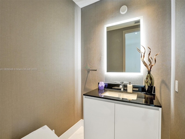 18555 Collins Ave Unit 4403, Sunny Isles Beach, FL 33160 - photo 13