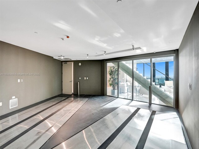 18555 Collins Ave Unit 4403, Sunny Isles Beach, FL 33160 - photo 14
