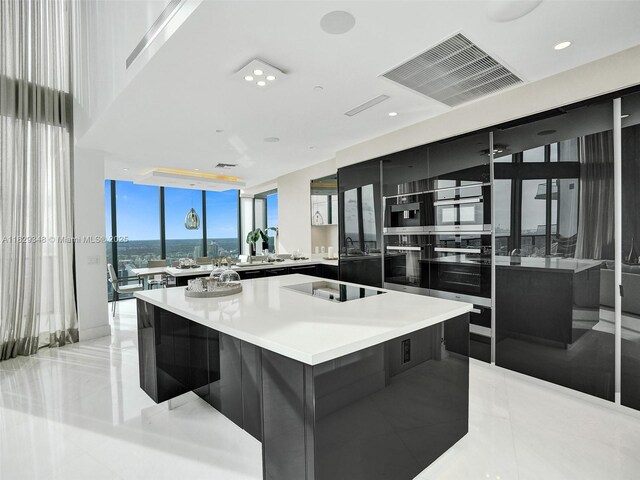 18555 Collins Ave Unit 4403, Sunny Isles Beach, FL 33160 - photo 15