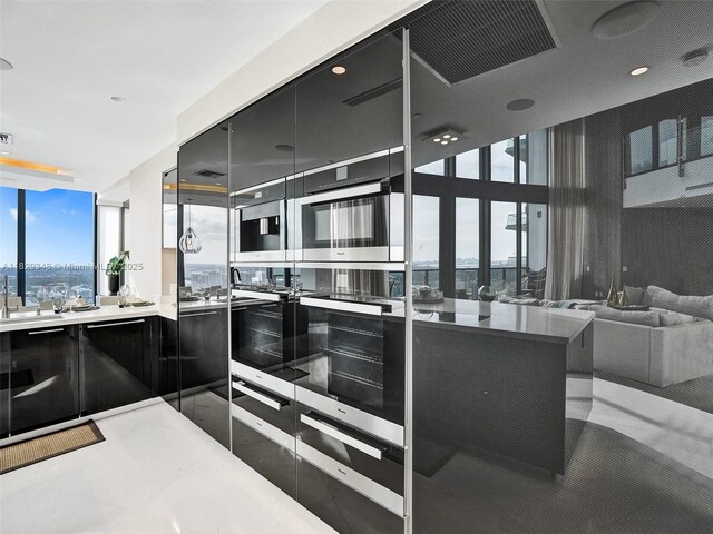 18555 Collins Ave Unit 4403, Sunny Isles Beach, FL 33160 - photo 16