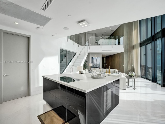 18555 Collins Ave Unit 4403, Sunny Isles Beach, FL 33160 - photo 18