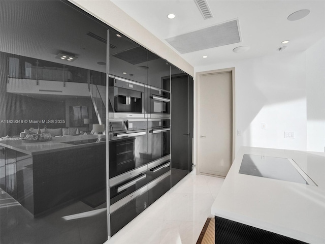 18555 Collins Ave Unit 4403, Sunny Isles Beach, FL 33160 - photo 19