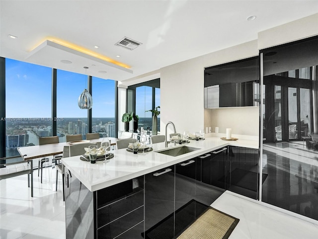 18555 Collins Ave Unit 4403, Sunny Isles Beach, FL 33160 - photo 20