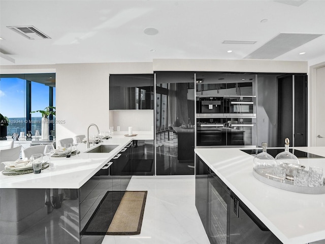18555 Collins Ave Unit 4403, Sunny Isles Beach, FL 33160 - photo 21