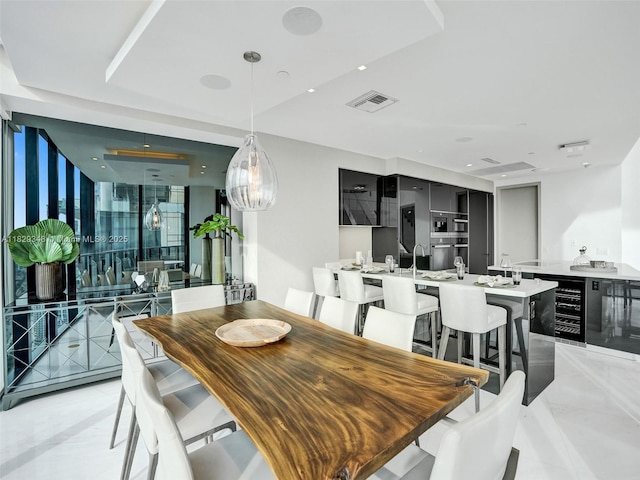 18555 Collins Ave Unit 4403, Sunny Isles Beach, FL 33160 - photo 23