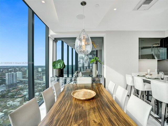18555 Collins Ave Unit 4403, Sunny Isles Beach, FL 33160 - photo 24