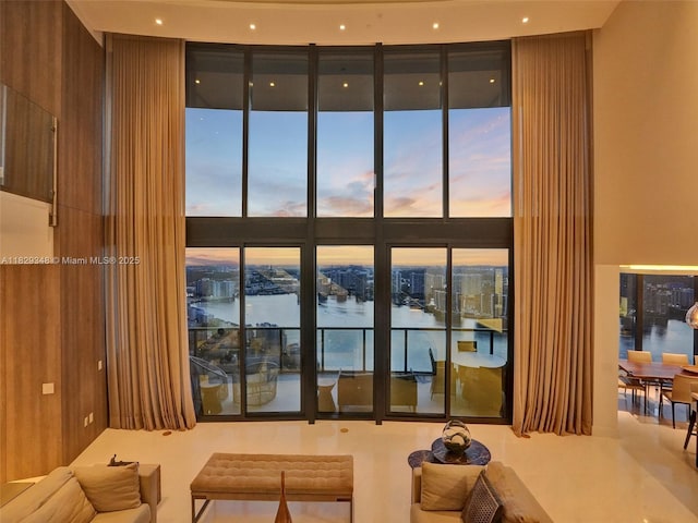 18555 Collins Ave Unit 4403, Sunny Isles Beach, FL 33160 - photo 25