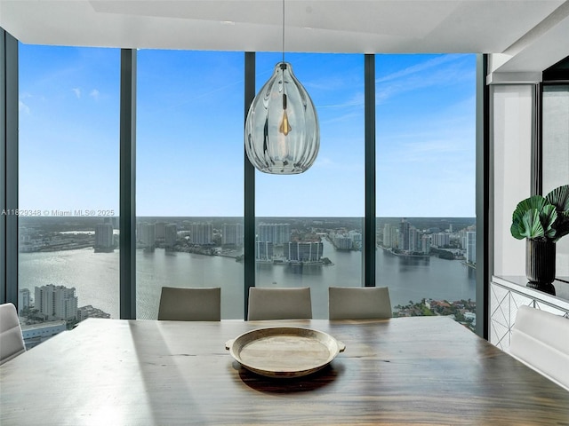 18555 Collins Ave Unit 4403, Sunny Isles Beach, FL 33160 - photo 26