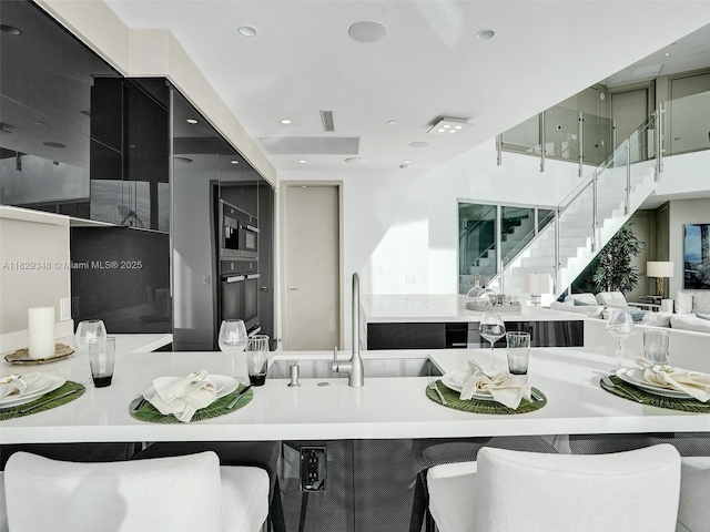 18555 Collins Ave Unit 4403, Sunny Isles Beach, FL 33160 - photo 27