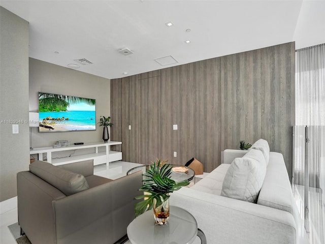 18555 Collins Ave Unit 4403, Sunny Isles Beach, FL 33160 - photo 30