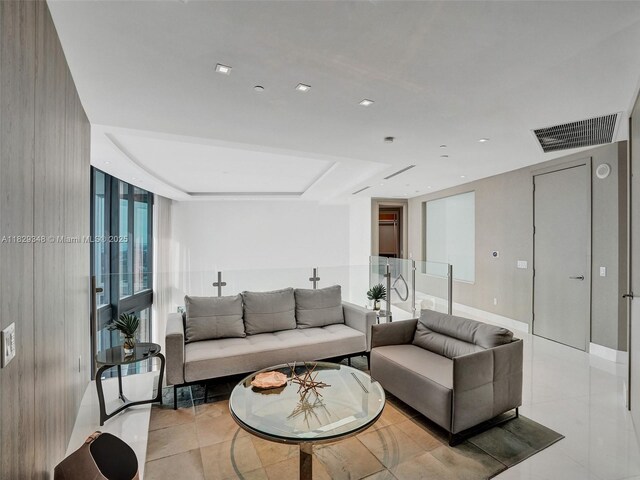 18555 Collins Ave Unit 4403, Sunny Isles Beach, FL 33160 - photo 31