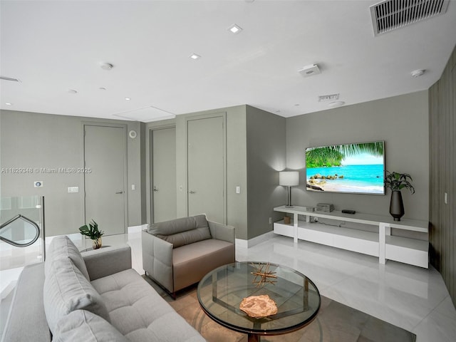 18555 Collins Ave Unit 4403, Sunny Isles Beach, FL 33160 - photo 32