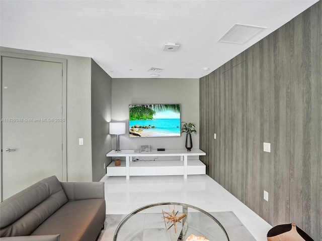 18555 Collins Ave Unit 4403, Sunny Isles Beach, FL 33160 - photo 33