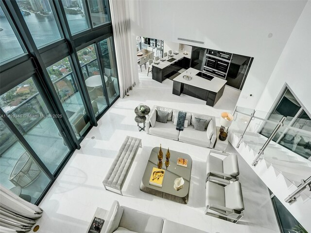 18555 Collins Ave Unit 4403, Sunny Isles Beach, FL 33160 - photo 34