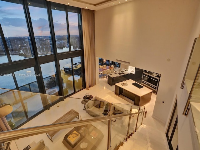 18555 Collins Ave Unit 4403, Sunny Isles Beach, FL 33160 - photo 35