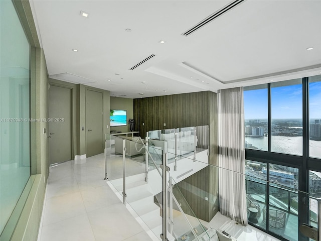 18555 Collins Ave Unit 4403, Sunny Isles Beach, FL 33160 - photo 37